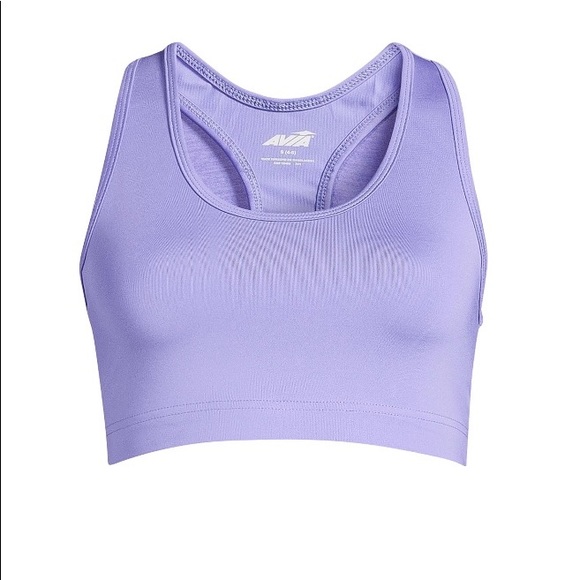 3 piece set
Leggings, Tank top & sports Bra
Size : L - Picture 8 of 8